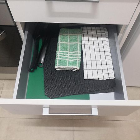 Acogedor Apartamento En El Centro De Sitges, Al Lado De La Playa 외부 사진