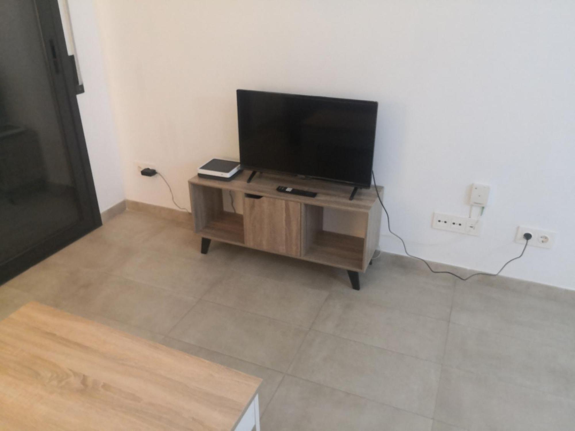 Acogedor Apartamento En El Centro De Sitges, Al Lado De La Playa 외부 사진