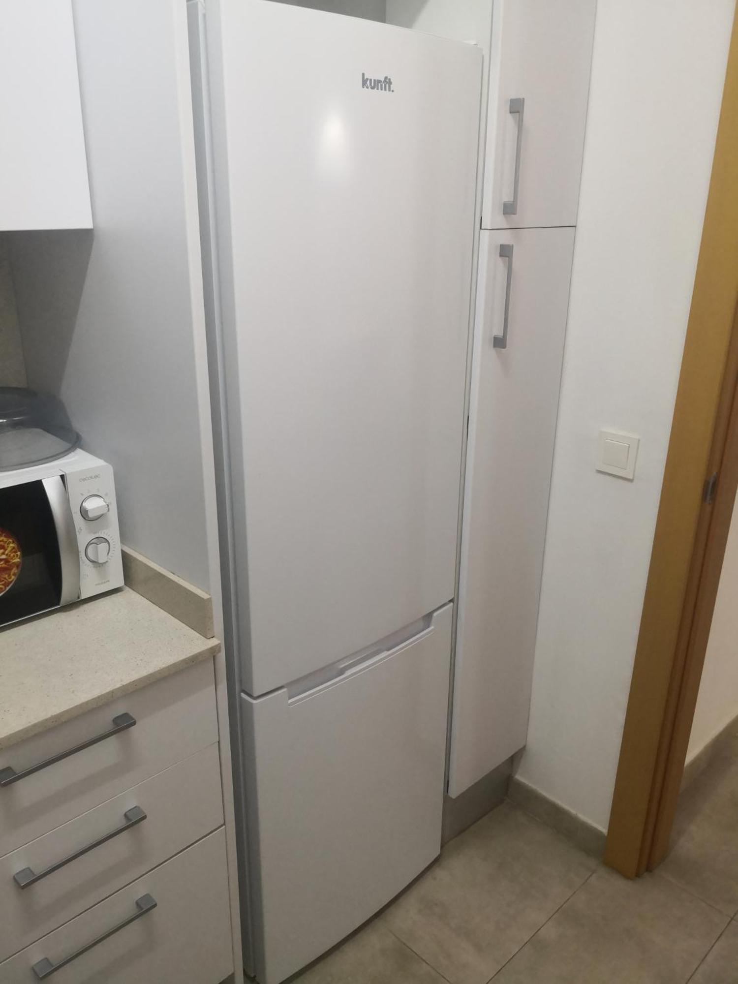Acogedor Apartamento En El Centro De Sitges, Al Lado De La Playa 외부 사진