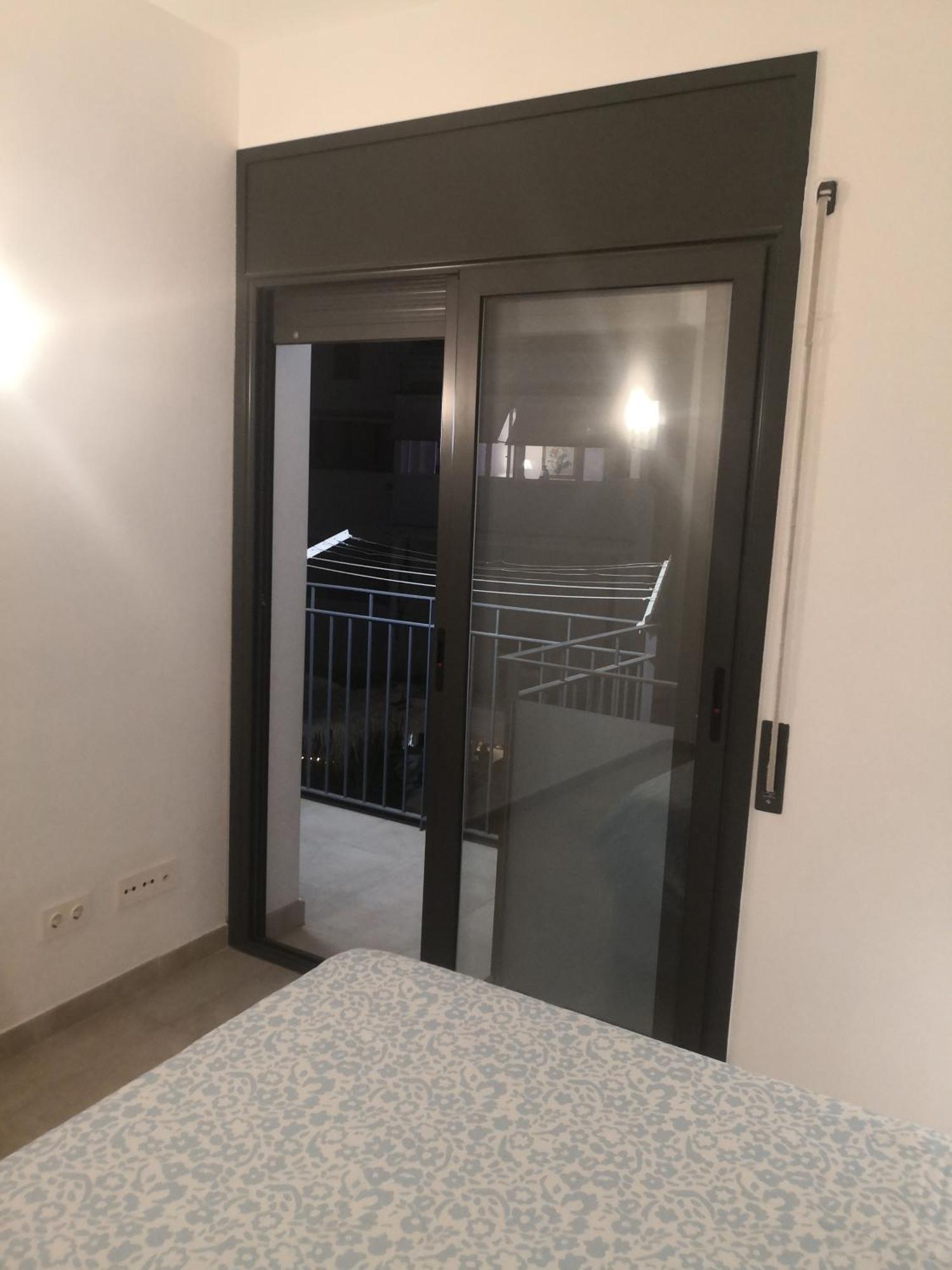 Acogedor Apartamento En El Centro De Sitges, Al Lado De La Playa 외부 사진