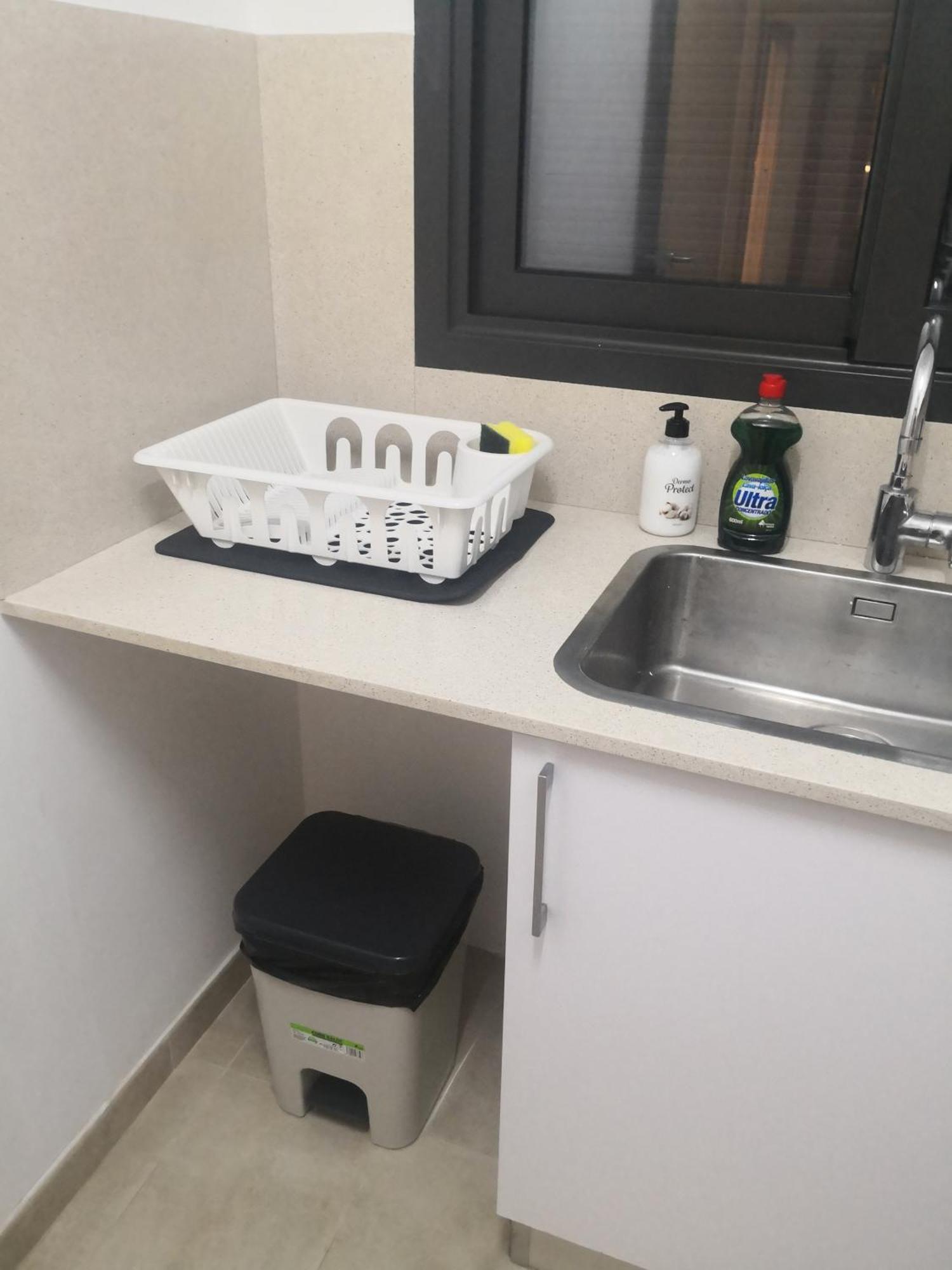 Acogedor Apartamento En El Centro De Sitges, Al Lado De La Playa 외부 사진