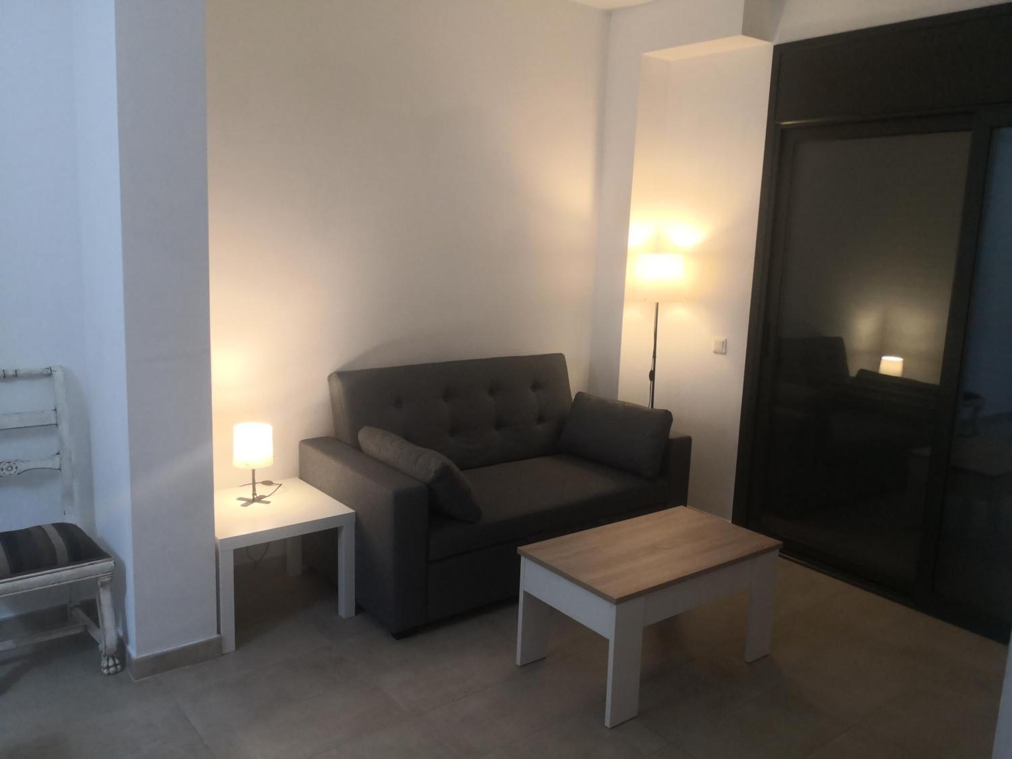 Acogedor Apartamento En El Centro De Sitges, Al Lado De La Playa 외부 사진