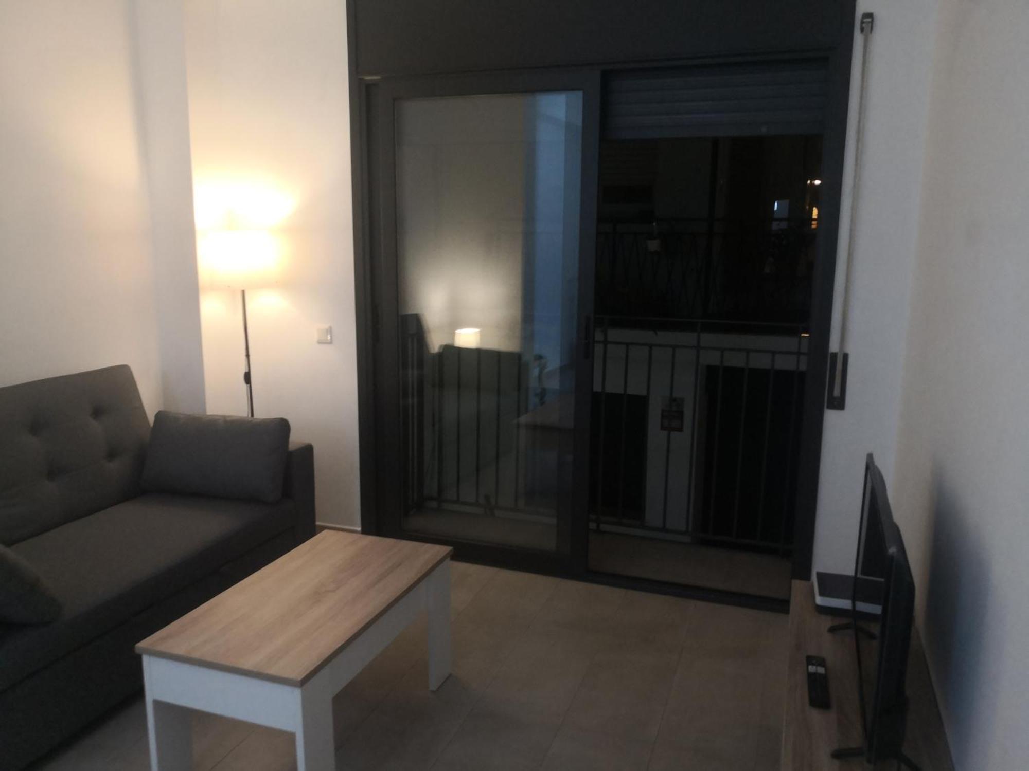 Acogedor Apartamento En El Centro De Sitges, Al Lado De La Playa 외부 사진