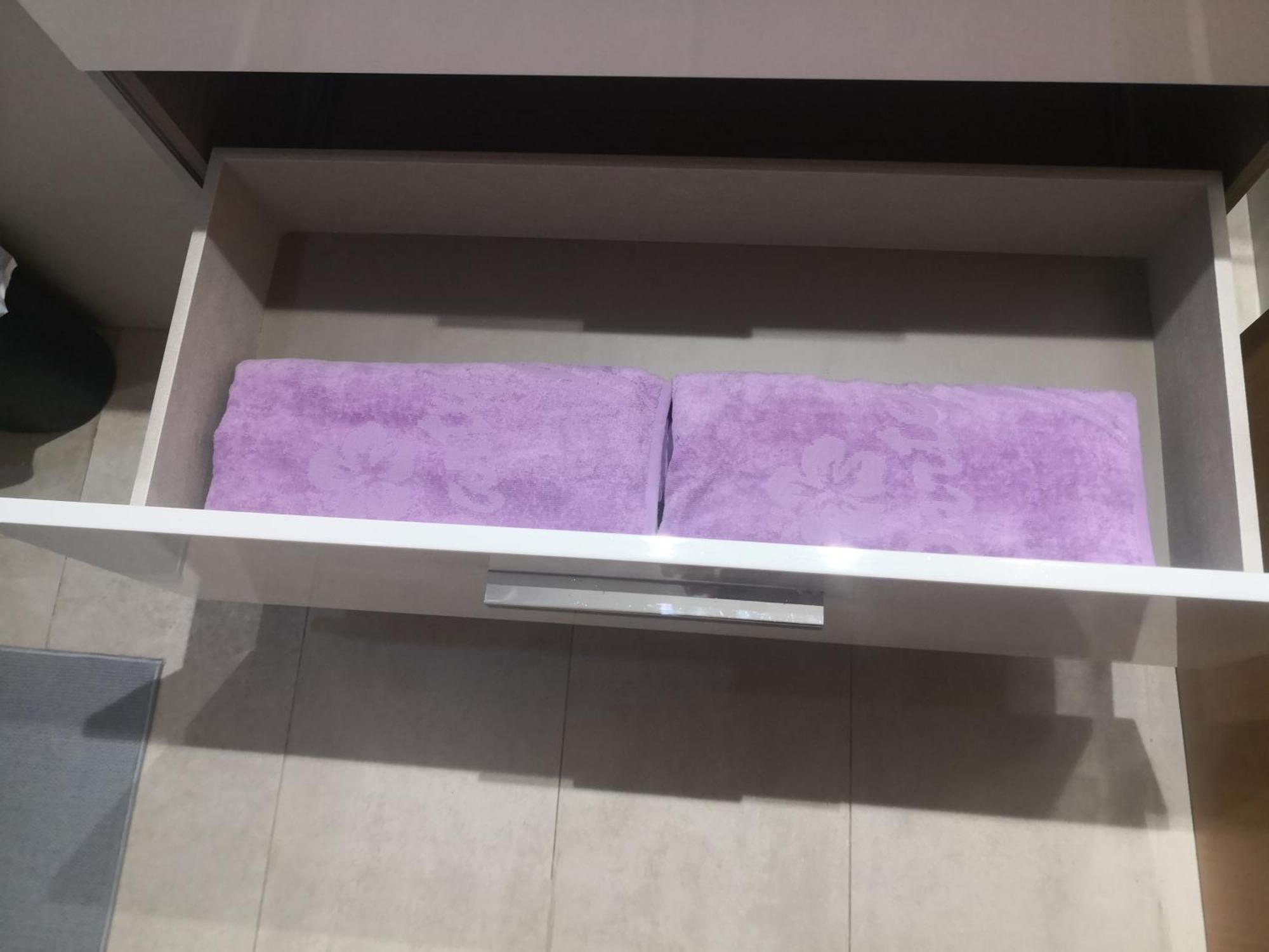 Acogedor Apartamento En El Centro De Sitges, Al Lado De La Playa 외부 사진