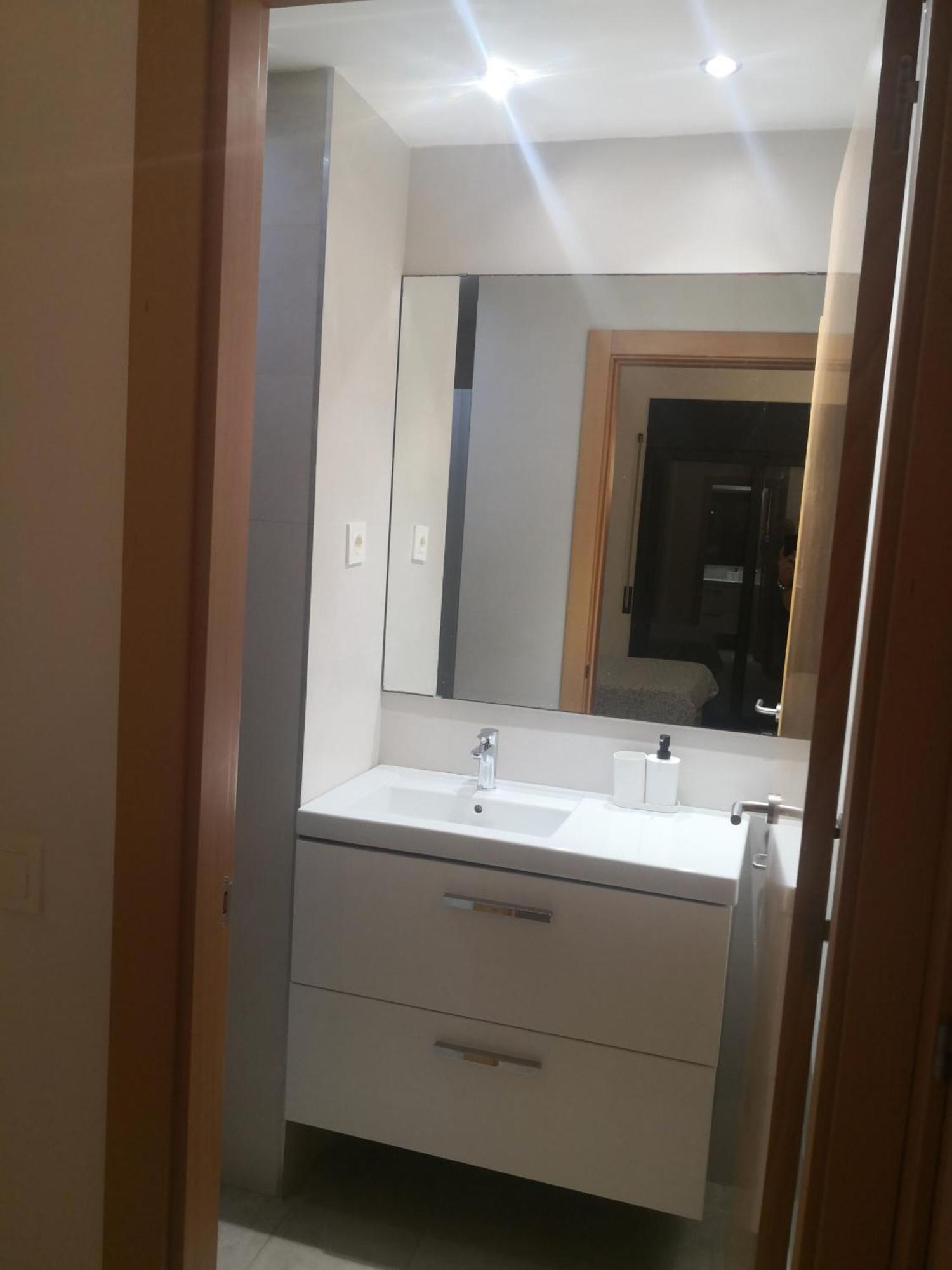 Acogedor Apartamento En El Centro De Sitges, Al Lado De La Playa 외부 사진