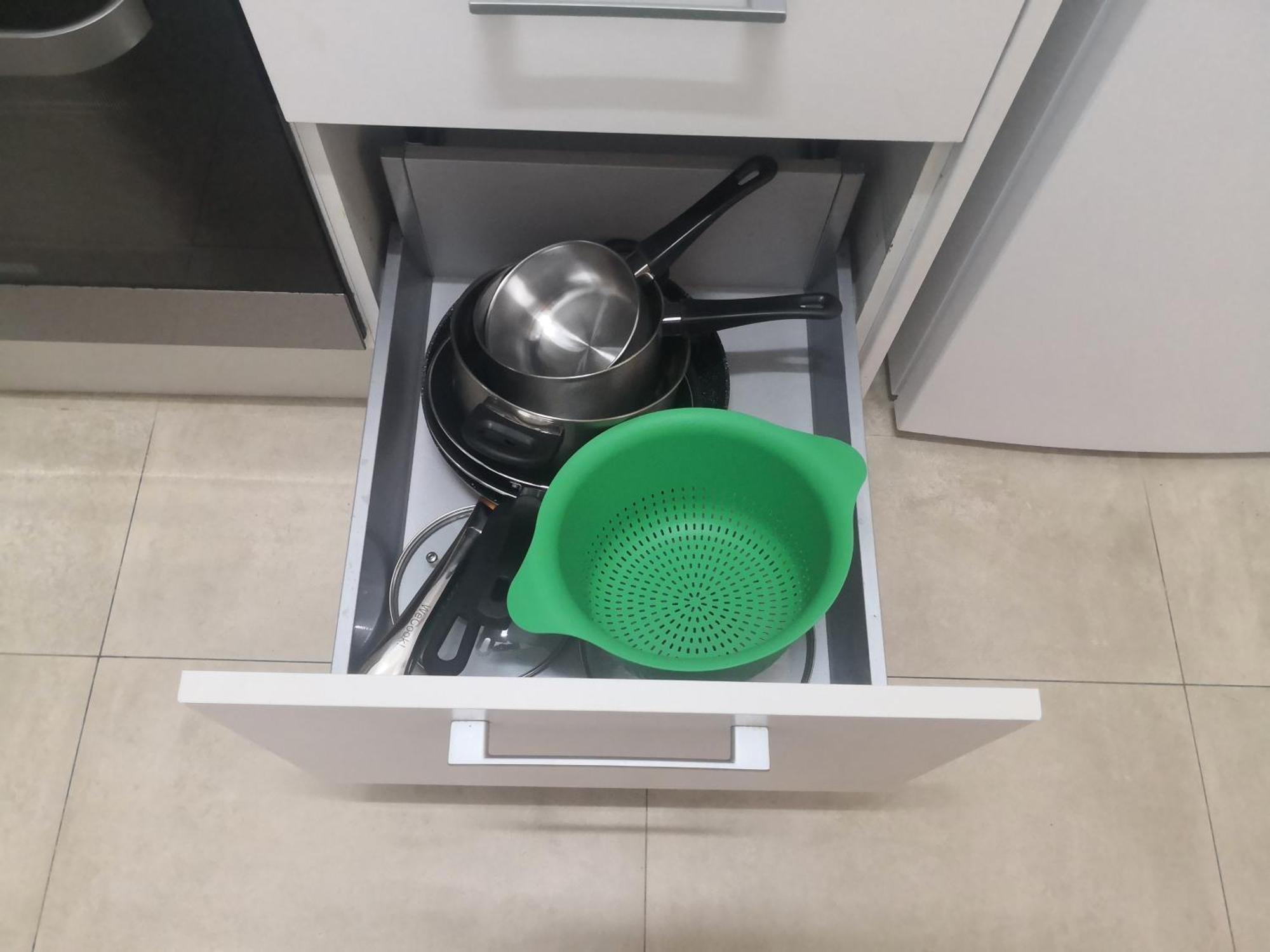 Acogedor Apartamento En El Centro De Sitges, Al Lado De La Playa 외부 사진