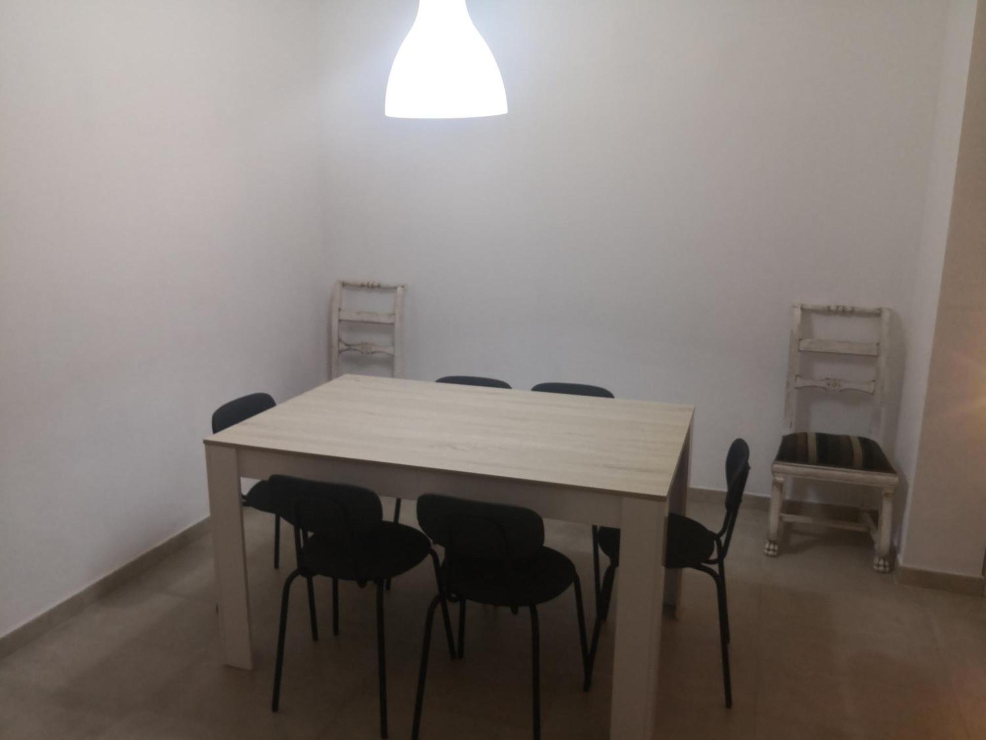 Acogedor Apartamento En El Centro De Sitges, Al Lado De La Playa 외부 사진