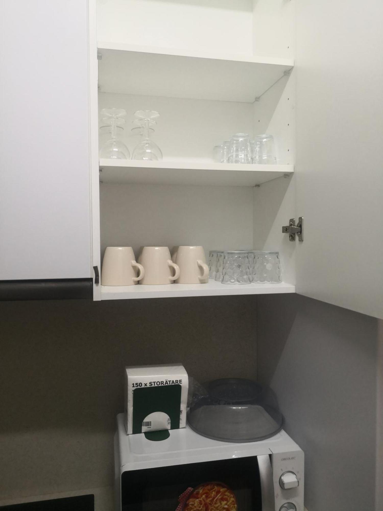 Acogedor Apartamento En El Centro De Sitges, Al Lado De La Playa 외부 사진