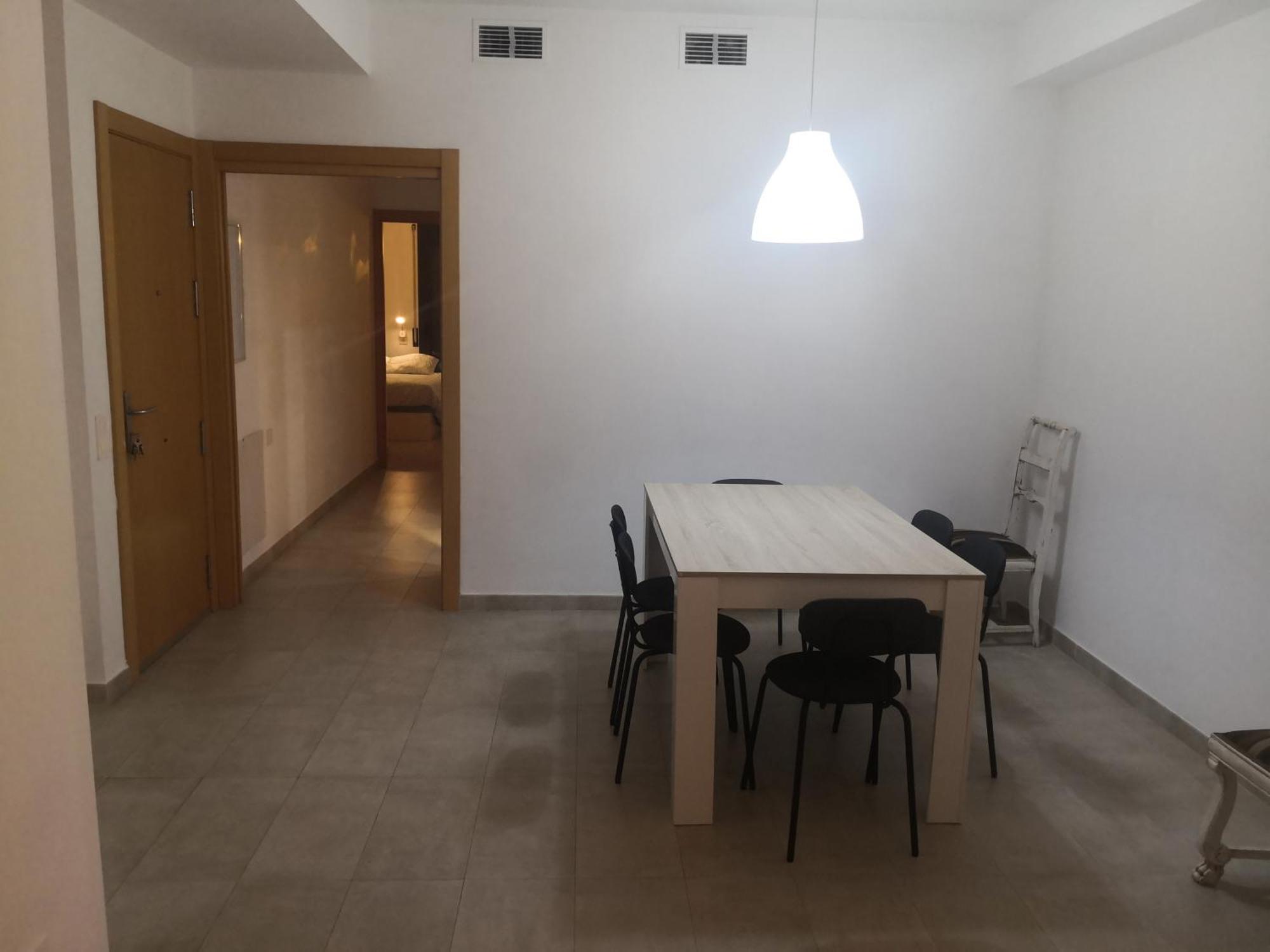 Acogedor Apartamento En El Centro De Sitges, Al Lado De La Playa 외부 사진